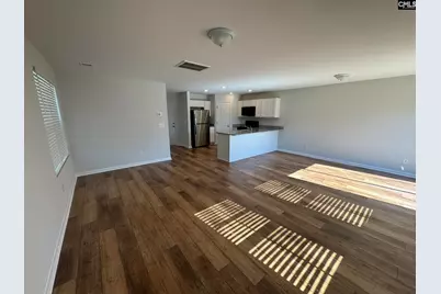 424 Eclipse Lane, Elgin, SC 29045 - Photo 13