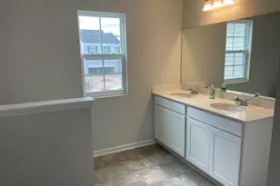 424 Eclipse Ln, Elgin, SC 29045 - Photo 9