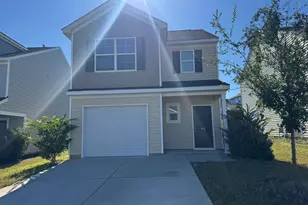424 Eclipse Ln, Elgin, SC 29045 - Photo 1