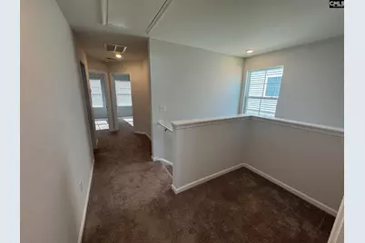 424 Eclipse Lane, Elgin, SC 29045 - Photo 7