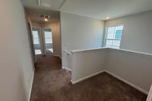 424 Eclipse Ln, Elgin, SC 29045 - Photo 7