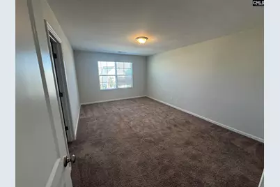424 Eclipse Lane, Elgin, SC 29045 - Photo 11