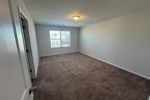 424 Eclipse Ln, Elgin, SC 29045 - Photo 11