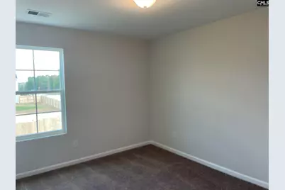 424 Eclipse Lane, Elgin, SC 29045 - Photo 13