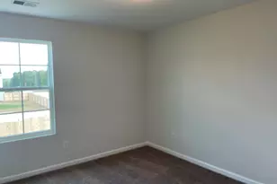 424 Eclipse Ln, Elgin, SC 29045 - Photo 13