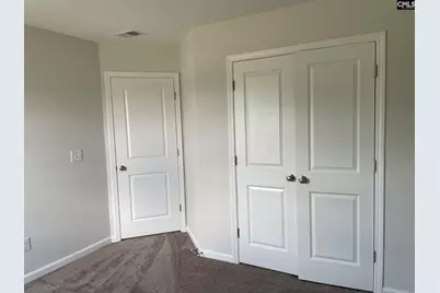 424 Eclipse Lane, Elgin, SC 29045 - Photo 15