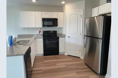 424 Eclipse Lane, Elgin, SC 29045 - Photo 3