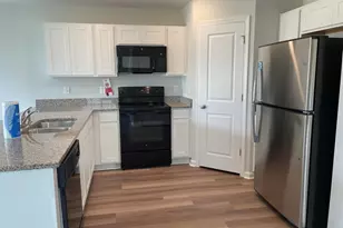 424 Eclipse Ln, Elgin, SC 29045 - Photo 3