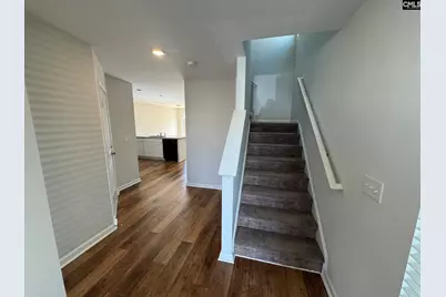 424 Eclipse Lane, Elgin, SC 29045 - Photo 15