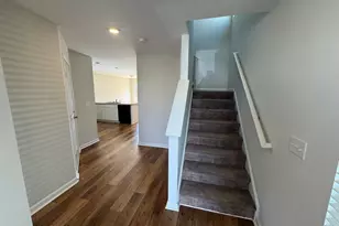 424 Eclipse Ln, Elgin, SC 29045 - Photo 15
