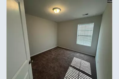 424 Eclipse Lane, Elgin, SC 29045 - Photo 3