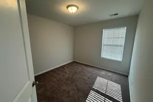 424 Eclipse Ln, Elgin, SC 29045 - Photo 3