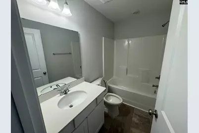 424 Eclipse Lane, Elgin, SC 29045 - Photo 5