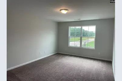 424 Eclipse Lane, Elgin, SC 29045 - Photo 7