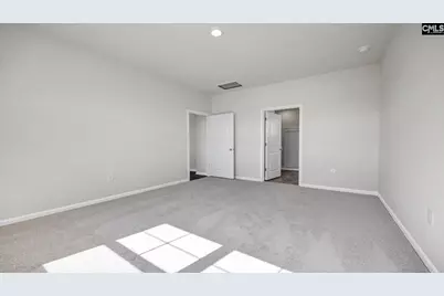 446 Lancashire Lane, Irmo, SC 29063 - Photo 17