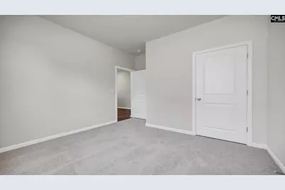 446 Lancashire Lane, Irmo, SC 29063 - Photo 27