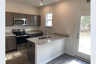 310 Woodcock Drive, Columbia, SC 29229 - Photo 3