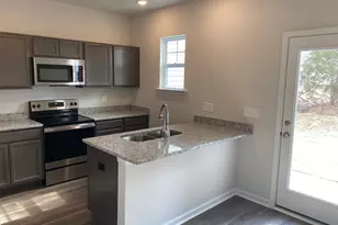 310 Woodcock Dr, Columbia, SC 29229 - Photo 3