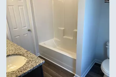 310 Woodcock Drive, Columbia, SC 29229 - Photo 7