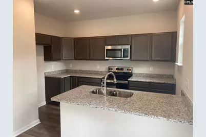 310 Woodcock Drive, Columbia, SC 29229 - Photo 5