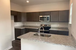 310 Woodcock Dr, Columbia, SC 29229 - Photo 5