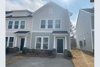 310 Woodcock Drive, Columbia, SC 29229 - Photo 1