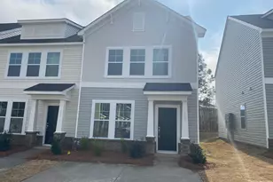 310 Woodcock Dr, Columbia, SC 29229 - Photo 1