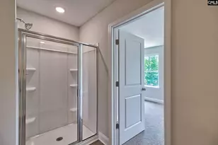 6840 Claremont Ln, Sumter, SC 29154 - Photo 7