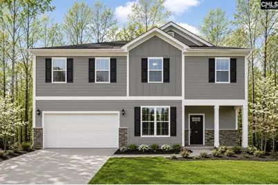 6840 Claremont Lane, Sumter, SC 29154 - Photo 1
