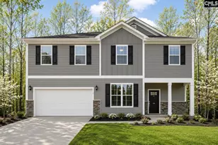6840 Claremont Ln, Sumter, SC 29154 - Photo 1