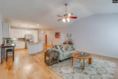 621 Harmon Street, Lexington, SC 29072 - Photo 7