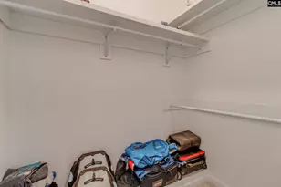 621 Harmon St, Lexington, SC 29072 - Photo 19