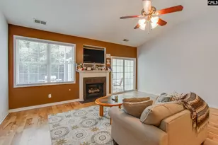 621 Harmon St, Lexington, SC 29072 - Photo 5
