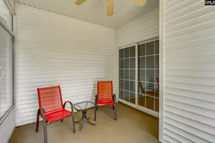 621 Harmon St, Lexington, SC 29072 - Photo 25