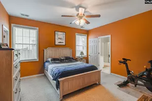 621 Harmon St, Lexington, SC 29072 - Photo 13