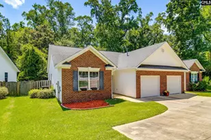 621 Harmon St, Lexington, SC 29072 - Photo 3