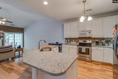 621 Harmon Street, Lexington, SC 29072 - Photo 11
