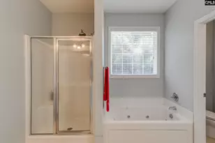621 Harmon St, Lexington, SC 29072 - Photo 17