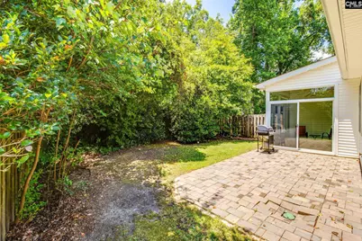 621 Harmon Street, Lexington, SC 29072 - Photo 27