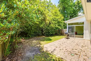 621 Harmon St, Lexington, SC 29072 - Photo 27