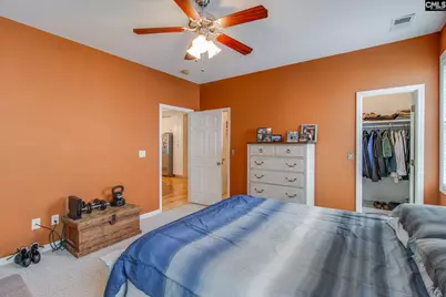 621 Harmon Street, Lexington, SC 29072 - Photo 15