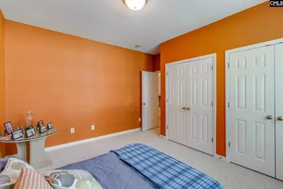 621 Harmon Street, Lexington, SC 29072 - Photo 21
