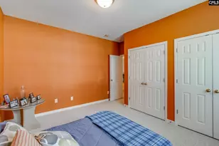 621 Harmon St, Lexington, SC 29072 - Photo 21