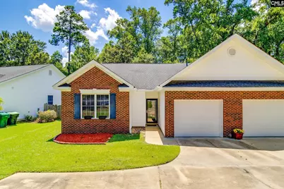621 Harmon Street, Lexington, SC 29072 - Photo 1