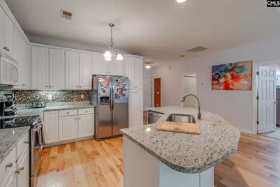 621 Harmon Street, Lexington, SC 29072 - Photo 9