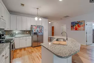 621 Harmon St, Lexington, SC 29072 - Photo 9