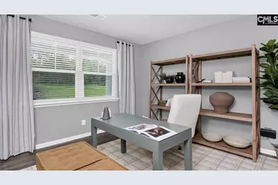 450 Lancashire Lane, Irmo, SC 29063 - Photo 3