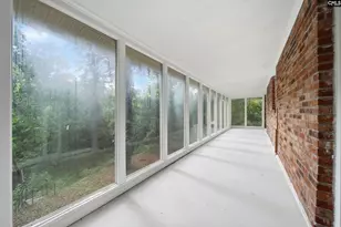214 Melody Ln, Columbia, SC 29210 - Photo 19