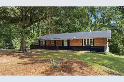 214 Melody Lane, Columbia, SC 29210 - Photo 1