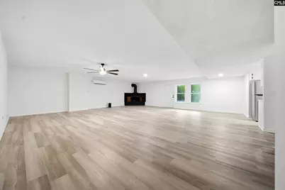 214 Melody Lane, Columbia, SC 29210 - Photo 21